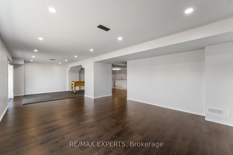 Photo 38 at 2144 Dale Road, Alcona, Innisfil