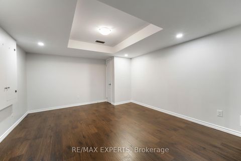 Photo 39 at 2144 Dale Road, Alcona, Innisfil