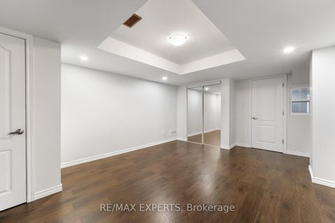 Photo 40 at 2144 Dale Road, Alcona, Innisfil