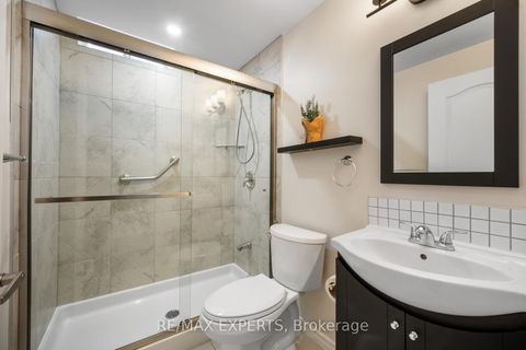 Photo 41 at 2144 Dale Road, Alcona, Innisfil