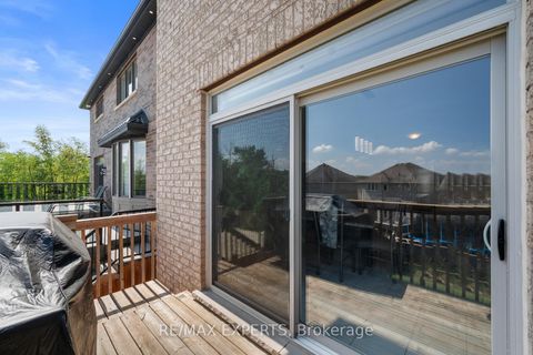 Photo 42 at 2144 Dale Road, Alcona, Innisfil Photo 42 at 2144 Dale Road, Alcona, Innisfil