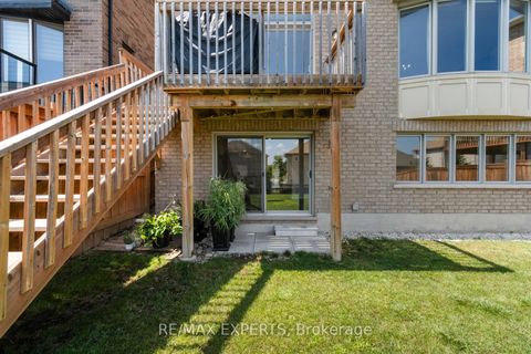 Photo 43 at 2144 Dale Road, Alcona, Innisfil Photo 43 at 2144 Dale Road, Alcona, Innisfil