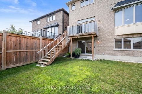 Photo 44 at 2144 Dale Road, Alcona, Innisfil Photo 44 at 2144 Dale Road, Alcona, Innisfil