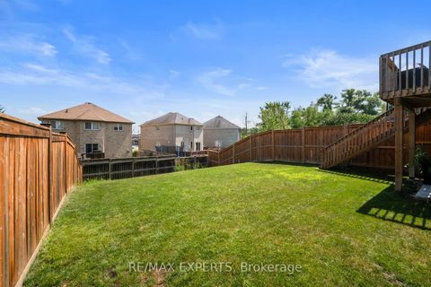 Photo 46 at 2144 Dale Road, Alcona, Innisfil