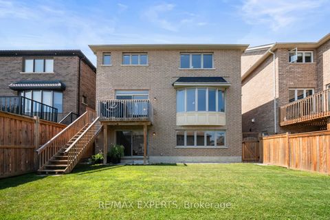 Photo 48 at 2144 Dale Road, Alcona, Innisfil Photo 48 at 2144 Dale Road, Alcona, Innisfil