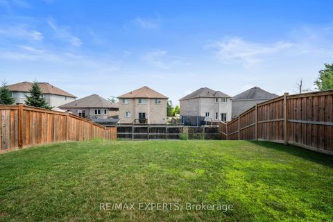 Photo 49 at 2144 Dale Road, Alcona, Innisfil