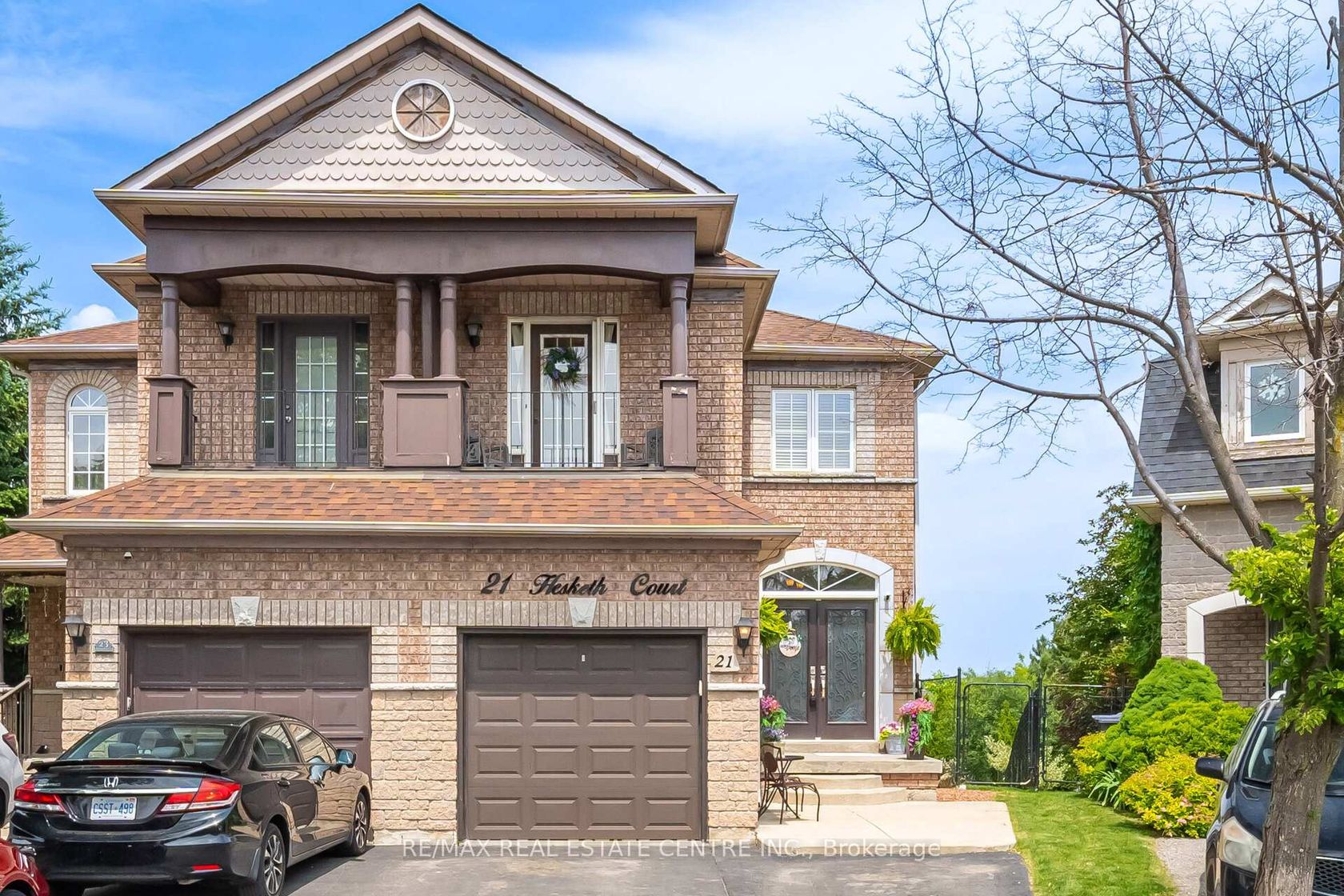 21 Hesketh Court, Rural Caledon, Caledon 