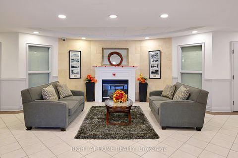 Photo 2 at 214 - 32 Church Street, Schomberg, King Photo 2 at 214 - 32 Church Street, Schomberg, King