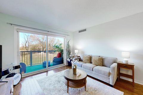 Photo 3 at 214 - 32 Church Street, Schomberg, King Photo 3 at 214 - 32 Church Street, Schomberg, King