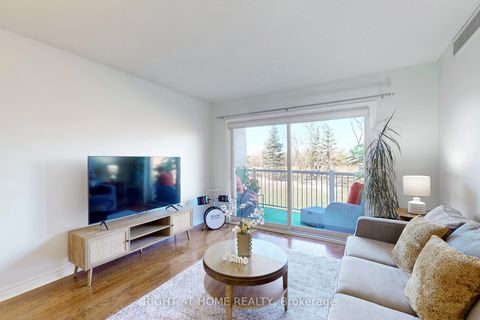 Photo 5 at 214 - 32 Church Street, Schomberg, King Photo 5 at 214 - 32 Church Street, Schomberg, King