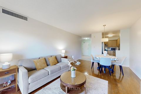 Photo 6 at 214 - 32 Church Street, Schomberg, King Photo 6 at 214 - 32 Church Street, Schomberg, King