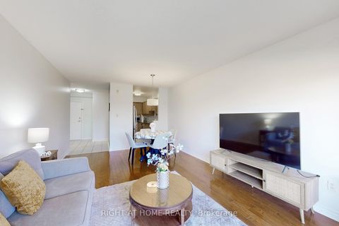 Photo 7 at 214 - 32 Church Street, Schomberg, King Photo 7 at 214 - 32 Church Street, Schomberg, King