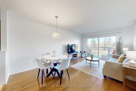 Photo 8 at 214 - 32 Church Street, Schomberg, King