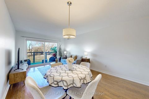 Photo 9 at 214 - 32 Church Street, Schomberg, King Photo 9 at 214 - 32 Church Street, Schomberg, King