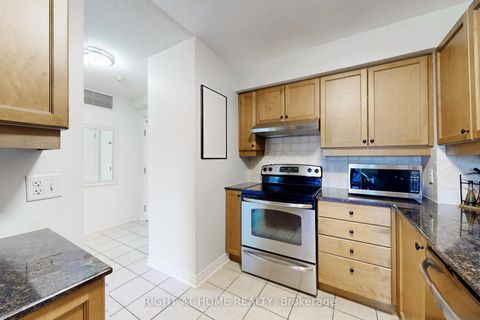 Photo 10 at 214 - 32 Church Street, Schomberg, King Photo 10 at 214 - 32 Church Street, Schomberg, King