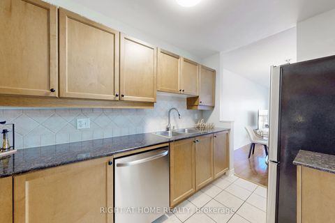 Photo 11 at 214 - 32 Church Street, Schomberg, King Photo 11 at 214 - 32 Church Street, Schomberg, King