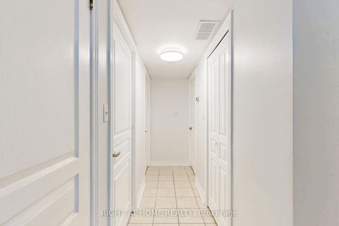 Photo 12 at 214 - 32 Church Street, Schomberg, King Photo 12 at 214 - 32 Church Street, Schomberg, King