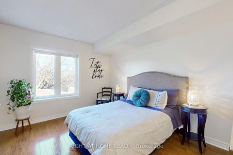 Photo 13 at 214 - 32 Church Street, Schomberg, King Photo 13 at 214 - 32 Church Street, Schomberg, King