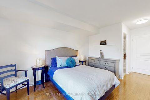 Photo 14 at 214 - 32 Church Street, Schomberg, King Photo 14 at 214 - 32 Church Street, Schomberg, King