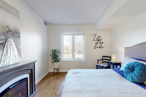 Photo 15 at 214 - 32 Church Street, Schomberg, King Photo 15 at 214 - 32 Church Street, Schomberg, King