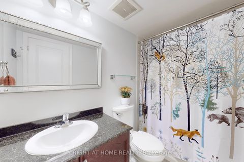 Photo 17 at 214 - 32 Church Street, Schomberg, King Photo 17 at 214 - 32 Church Street, Schomberg, King