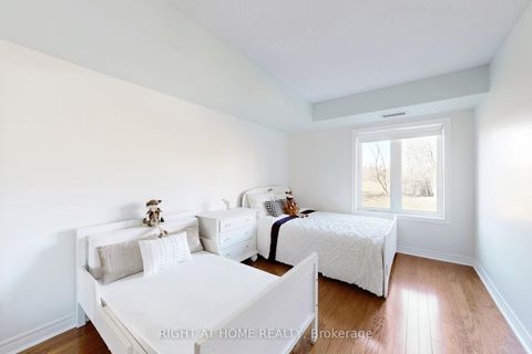 Photo 18 at 214 - 32 Church Street, Schomberg, King Photo 18 at 214 - 32 Church Street, Schomberg, King