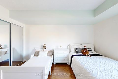 Photo 19 at 214 - 32 Church Street, Schomberg, King Photo 19 at 214 - 32 Church Street, Schomberg, King