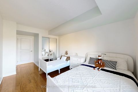 Photo 20 at 214 - 32 Church Street, Schomberg, King Photo 20 at 214 - 32 Church Street, Schomberg, King