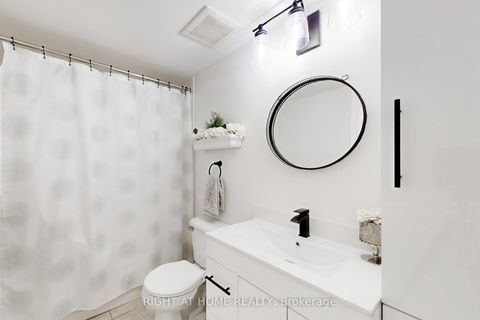 Photo 21 at 214 - 32 Church Street, Schomberg, King Photo 21 at 214 - 32 Church Street, Schomberg, King