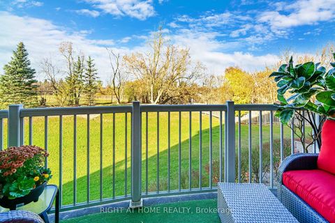 Photo 22 at 214 - 32 Church Street, Schomberg, King Photo 22 at 214 - 32 Church Street, Schomberg, King