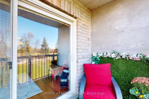 Photo 23 at 214 - 32 Church Street, Schomberg, King Photo 23 at 214 - 32 Church Street, Schomberg, King