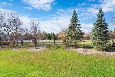 Photo 24 at 214 - 32 Church Street, Schomberg, King Photo 24 at 214 - 32 Church Street, Schomberg, King