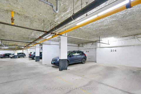 Photo 25 at 214 - 32 Church Street, Schomberg, King Photo 25 at 214 - 32 Church Street, Schomberg, King