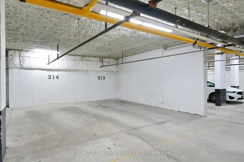 Photo 26 at 214 - 32 Church Street, Schomberg, King Photo 26 at 214 - 32 Church Street, Schomberg, King