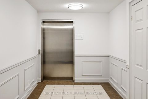 Photo 27 at 214 - 32 Church Street, Schomberg, King Photo 27 at 214 - 32 Church Street, Schomberg, King