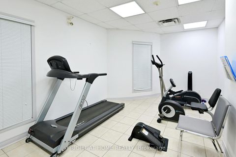 Photo 28 at 214 - 32 Church Street, Schomberg, King Photo 28 at 214 - 32 Church Street, Schomberg, King