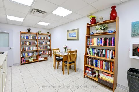 Photo 29 at 214 - 32 Church Street, Schomberg, King Photo 29 at 214 - 32 Church Street, Schomberg, King