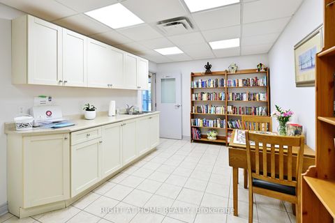 Photo 30 at 214 - 32 Church Street, Schomberg, King Photo 30 at 214 - 32 Church Street, Schomberg, King