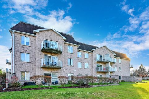 Photo 31 at 214 - 32 Church Street, Schomberg, King Photo 31 at 214 - 32 Church Street, Schomberg, King