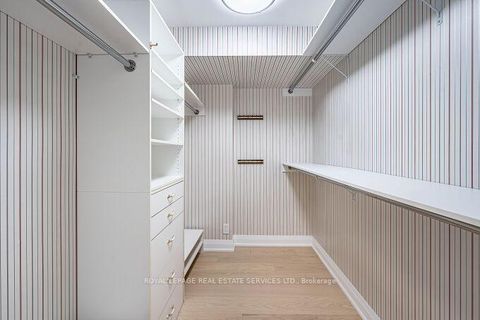 Photo 31 at 301 - 1 Aberfoyle Crescent, City Centre West, Toronto