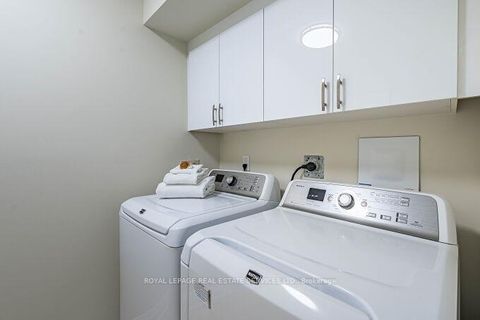 Photo 42 at 301 - 1 Aberfoyle Crescent, City Centre West, Toronto