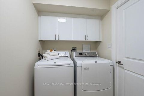 Photo 43 at 301 - 1 Aberfoyle Crescent, City Centre West, Toronto