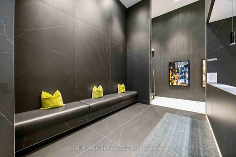 Photo 3 at 1917 - 20 Edward Street, Bay Street Corridor, Toronto Photo 3 at 1917 - 20 Edward Street, Bay Street Corridor, Toronto