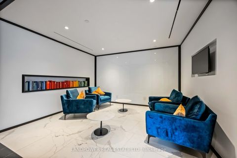 Photo 5 at 1917 - 20 Edward Street, Bay Street Corridor, Toronto Photo 5 at 1917 - 20 Edward Street, Bay Street Corridor, Toronto