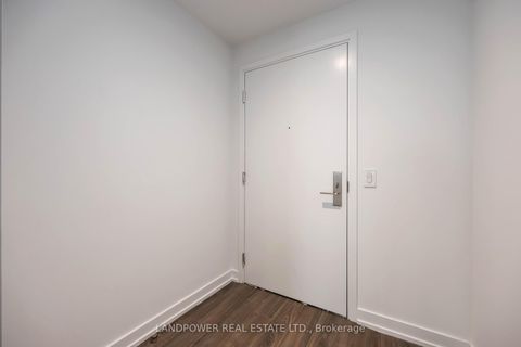 Photo 6 at 1917 - 20 Edward Street, Bay Street Corridor, Toronto