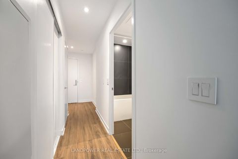 Photo 7 at 1917 - 20 Edward Street, Bay Street Corridor, Toronto