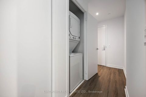 Photo 8 at 1917 - 20 Edward Street, Bay Street Corridor, Toronto