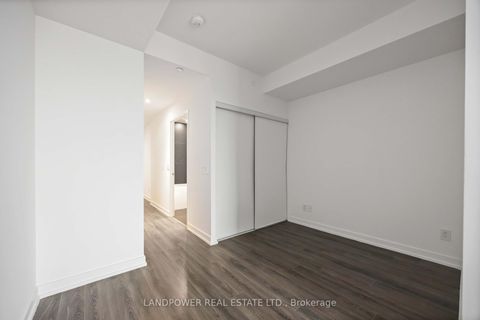 Photo 10 at 1917 - 20 Edward Street, Bay Street Corridor, Toronto