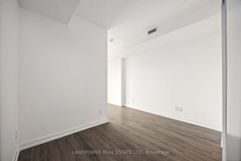 Photo 11 at 1917 - 20 Edward Street, Bay Street Corridor, Toronto