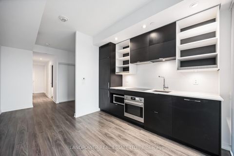 Photo 16 at 1917 - 20 Edward Street, Bay Street Corridor, Toronto